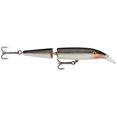 thumbnail image 1 of Rapala Jointed 4-3/8", Silver, 1 of 2