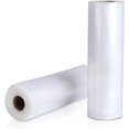 thumbnail image 3 of Vacuum Sealer Rolls, Vacuum Food Sealer Rolls Food Storage Freezer Food Saver Roll Vacuum Sealer Bag, 3 of 4