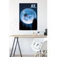 thumbnail image 4 of E.T. L'extraterrestre, 4 of 4