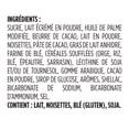 thumbnail image 3 of Kinder Moment Joyeux, 3 of 4