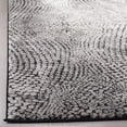 thumbnail image 3 of Safavieh Lurex Gorden Abstract Dots Area Rug, 3 of 6