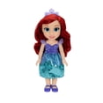 thumbnail image 3 of Poupée My Friend Ariel avec robe Ariel de Disney Princess , 3 of 4