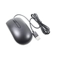 thumbnail image 2 of Dell Wyse DX0D 5010 Thin Client AMD G-Series G-T48E Double-Core (2 Core) 1.40 GHz 2 Go 16 Go SSD OS : WES7 Radeon HD 6250 Ethernet RJ45 Audio USB DVI Display Port 8YK8N-SP-BBB, 2 of 5