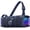 Blue, variant on Soundcore Boom 3i, Rugged Outdoor Speakers, IP68, Floating Playback, Saltwater-Resistant, BassUp 2.0, 50W Portable Speaker, Bluetooth 5.3, 16H, TWS, Kayak/Fishing/Camping, Green
