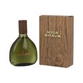 thumbnail image 2 of Agua Brava Puig pour Hommes, 6,7 Onces, 2 of 3