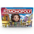 thumbnail image 1 of Mme Monopoly, 1 of 8
