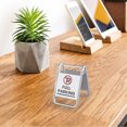 thumbnail image 4 of Interactive Roadblock Toy For Kids Durable Construction Educational Play Set For Preschoolers And Toddlers, 4 of 6