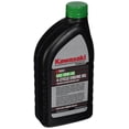 thumbnail image 1 of Kawasaki K-Tech SAE 10W-40 Engine Oil Quart #99969-6296, 1 of 1