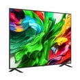 thumbnail image 2 of Open Box – LG 75 inch QNED evo AI QNED85 4K UHD HDR Mini-LED webOS Smart Television (75QNED85AUA) – 2025, 2 of 6