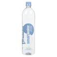 thumbnail image 2 of Glaceau Smartwater Antioxydant Bouteille, 1 Liter, 2 of 5