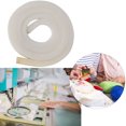 thumbnail image 2 of Portable Light Weight Knitting Machine Parts, Firm Knitting Machine Accessory, For Knitting Knitting Machine, 2 of 8
