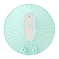 thumbnail image 1 of Portable USB Mini Ultrasonic Dishwasher Multifunction Vegetable Fruit Washing Machine Kitchen Cleaner Tool, 1 of 5