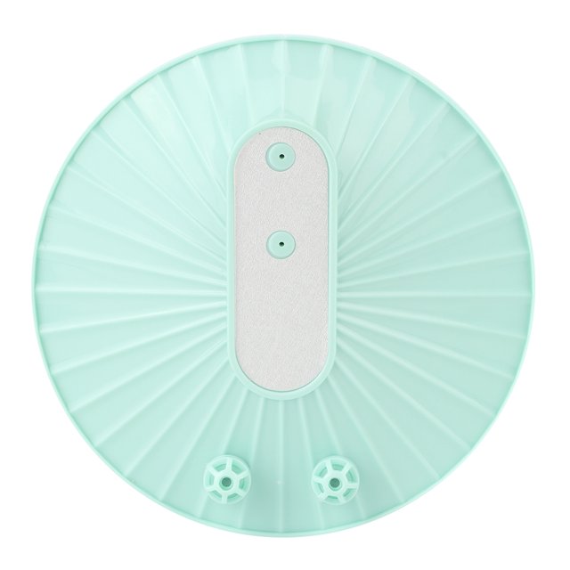Portable USB Mini Ultrasonic Dishwasher Multifunction Vegetable Fruit Washing Machine Kitchen Cleaner Tool