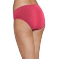 thumbnail image 3 of Jockey Culotte Bikini Elance pour Femmes - Lot de 3, 3 of 3