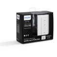 thumbnail image 4 of PHILIPS Hue White Wireless Dimming Kit, 4 of 7