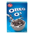 thumbnail image 1 of Post Oreo O’s® Cereal, 1 of 9