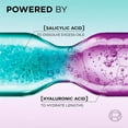 thumbnail image 2 of Hyaluron Pure Rehydrating Conditioner, 2 of 9