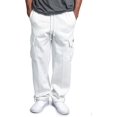 thumbnail image 4 of ORUYROP Mens Drop Crotch, 4 of 7
