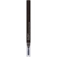 thumbnail image 1 of Almay Hypoallergenic Eyebrow Pencil, 1 of 7