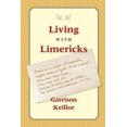 thumbnail image 2 of Living with Limericks, 2 of 3