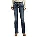 thumbnail image 3 of Silver Jeans Co. Jean Womens Bootcut Pants, 3 of 3