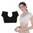 thumbnail image 4 of Gilet Anti-Transpiration, Design Lavable, Absorption de la Sueur pour Femme, pour la Maison, 4 of 7