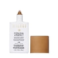thumbnail image 4 of Milani Conceal + Perfect Sun Kissed Liquid Bronzing Drops, 4 of 6