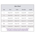 thumbnail image 3 of 2025 Dress For Women Elegant Traditional Festival Party Outfit, 3 of 9
