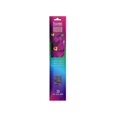 thumbnail image 1 of Esscents Bâton (African Violet) - Set of 8, 1 of 1