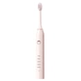 thumbnail image 2 of TIMIFIS Sealing Machine Household Toothbrush Soft Bristle Toothbrush Rechargeable Adult Toothbrush Apartment Essentials, 2 of 7