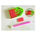 thumbnail image 2 of Forest River Kit de Peinture Diamant 5D Carré, 2 of 5