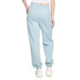 thumbnail image 3 of No Boundaries Women's Oversized Jogger, 3 of 6