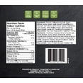 thumbnail image 2 of Dill Pickle Peanuts Spicy - Prepared in Canads, 2 of 2