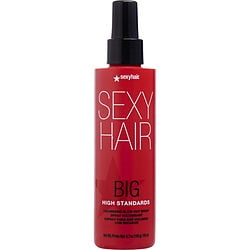 Vaporisateur Volumisant Haute Qualité par Aguichant Hair pour Unisexe - 6.8 oz Vaporisateur pour Cheveux
