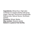 thumbnail image 4 of BRETON CRISP BUTTERY, 4 of 5