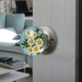 thumbnail image 3 of JJKBVCLO Unique Decorative Door Handles Are Easy To Install And Have A Wide Range Of Uses. Versatile Decorative Door Handles, 3 of 4