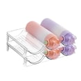 thumbnail image 4 of GFHFHITJ Storage Rack Wine Storage Rack Cup Shelf Water Bottle Rack, 4 of 6