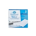 thumbnail image 1 of Great Value Cleaning Eraser, 1 of 2