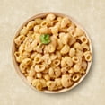 thumbnail image 3 of Our Finest Truffle Macaroni & Cheese, 3 of 6