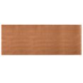 thumbnail image 1 of Perfect Tool Shower Towel Exfoliating Net Removes Dead Skin Cells and Provides Many Benefits for Your Skin., 1 of 4