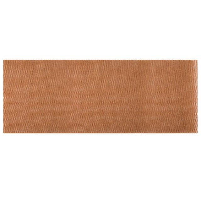 Perfect Tool Shower Towel Exfoliating Net Removes Dead Skin Cells and Provides Many Benefits for Your Skin.