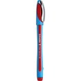 thumbnail image 3 of Stw 150202 Schneider Slider Memo, Stick, ExtraBold, Red, 10-Box, 3 of 4