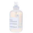 thumbnail image 2 of Davines Brume Capillaire VOLU Volume Booster 8,45 oz, 2 of 8