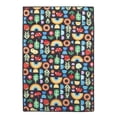 thumbnail image 3 of Fisher Price Play All Day Playard By Dream On Me, 3 of 9