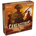 thumbnail image 1 of Cangaceiros 2-5 Joueurs, 13 Ans et Plus, 60+ minutes, 1 of 2