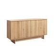 thumbnail image 1 of Prepac Finnley Sideboard Cabinet, 1 of 9