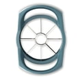 thumbnail image 1 of Thyme & Table Stainless Steel Apple Slicer, 1 of 6