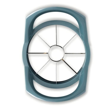 Thyme & Table Stainless Steel Apple Slicer