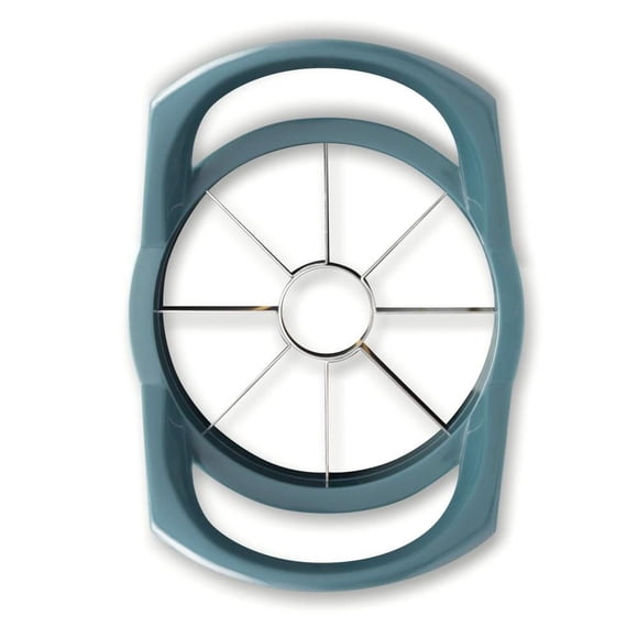 Thyme & Table Stainless Steel Apple Slicer