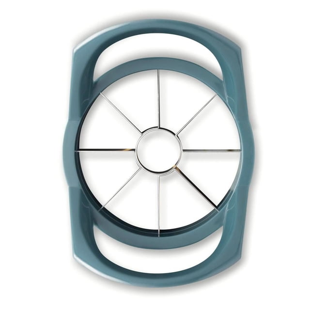 Thyme & Table Stainless Steel Apple Slicer